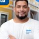 Nova Carteira de Identidade Nacional O Marco de 23 Milh es de Brasileiros e o Impacto na Vida Cotidiana Nova Carteira de Identidade Nacional: O Marco de 23 Milhões de Brasileiros e o Impacto na Vida Cotidiana