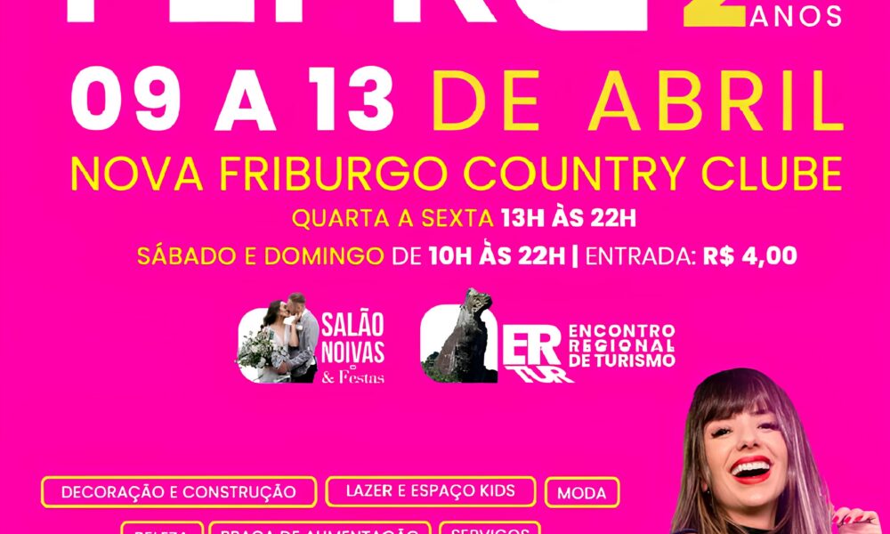 Nova Friburgo em Alta 568 Vagas de Emprego Sorte Milion ria e Cultura Artesanal no Cora o da Cidade Nova Friburgo em Alta: 568 Vagas de Emprego, Sorte Milionária e Cultura Artesanal no Coração da Cidade!