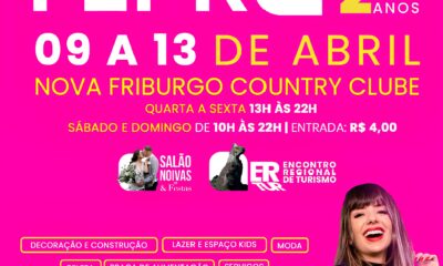 Nova Friburgo em Alta 568 Vagas de Emprego Sorte Milion ria e Cultura Artesanal no Cora o da Cidade Nova Friburgo em Alta: 568 Vagas de Emprego, Sorte Milionária e Cultura Artesanal no Coração da Cidade!