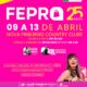 Nova Friburgo em Alta 568 Vagas de Emprego Sorte Milion ria e Cultura Artesanal no Cora o da Cidade Nova Friburgo em Alta: 568 Vagas de Emprego, Sorte Milionária e Cultura Artesanal no Coração da Cidade!