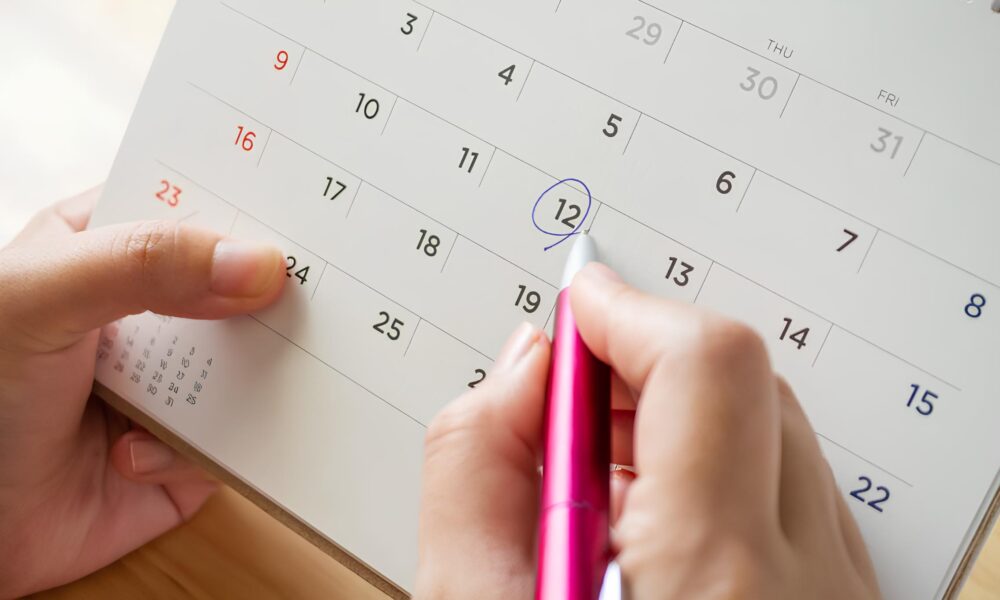 Nova Lei Trabalhista em 2025 Como o Brasil Redefine o Trabalho aos Domingos e Feriados Nova Lei Trabalhista em 2025: Como o Brasil Redefine o Trabalho aos Domingos e Feriados