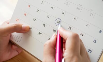 Nova Lei Trabalhista em 2025 Como o Brasil Redefine o Trabalho aos Domingos e Feriados Nova Lei Trabalhista em 2025: Como o Brasil Redefine o Trabalho aos Domingos e Feriados