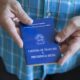 Novas Oportunidades Batem Porta Fundat Oferece Vagas de Emprego em Aracaju Como Garantir a Sua Novas Oportunidades Batem à Porta: Fundat Oferece Vagas de Emprego em Aracaju – Como Garantir a Sua?