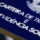 Novas Oportunidades no Horizonte RS Oferece Mais de 10 Mil Vagas de Emprego em Abril de 2025 Novas Oportunidades no Horizonte: RS Oferece Mais de 10 Mil Vagas de Emprego em Abril de 2025
