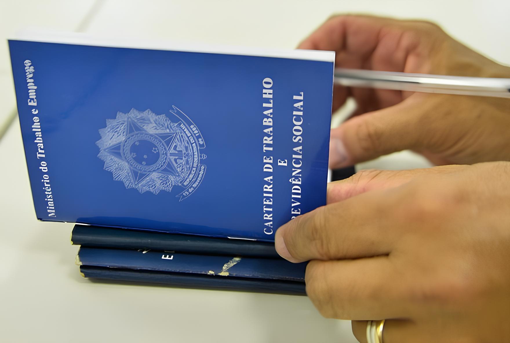 Novas Oportunidades no Sertão Pernambucano: 112 Vagas Abertas em Petrolina, Salgueiro e Araripina Podem Mudar o Jogo para Trabalhadores Locais 1 Novas Oportunidades no Sert o Pernambucano 112 Vagas Abertas em Petrolina Salgueiro e Araripina Podem Mudar o Jogo para Trabalhadores Locais Novas Oportunidades no Sertão Pernambucano: 112 Vagas Abertas em Petrolina, Salgueiro e Araripina Podem Mudar o Jogo para Trabalhadores Locais