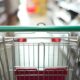 Novas Portas se Abrem 75 Vagas em Supermercados Atacadistas no Par Podem Transformar Realidades Locais Novas Portas se Abrem: 75 Vagas em Supermercados Atacadistas no Pará Podem Transformar Realidades Locais