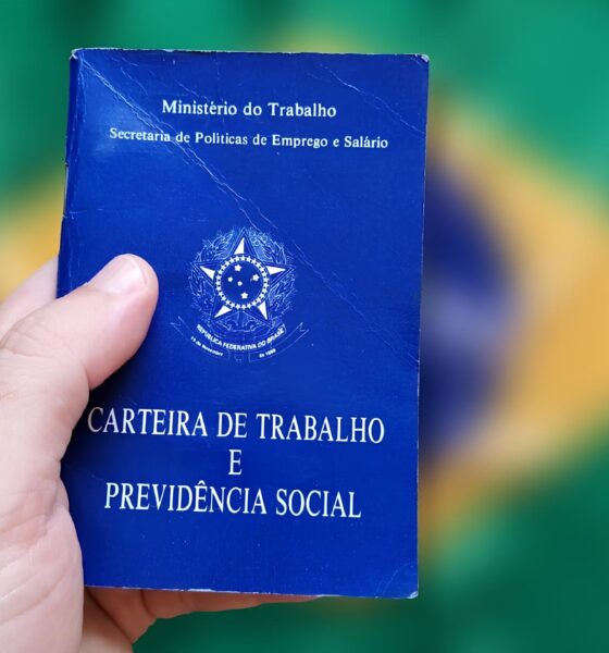 Novas Regras do Seguro-Desemprego 2025: Como Essa Revolução Pode Mudar Sua Vida Financeira 2 Novas Regras do Seguro Desemprego 2025 Como Essa Revolu o Pode Mudar Sua Vida Financeira Novas Regras do Seguro-Desemprego 2025: Como Essa Revolução Pode Mudar Sua Vida Financeira
