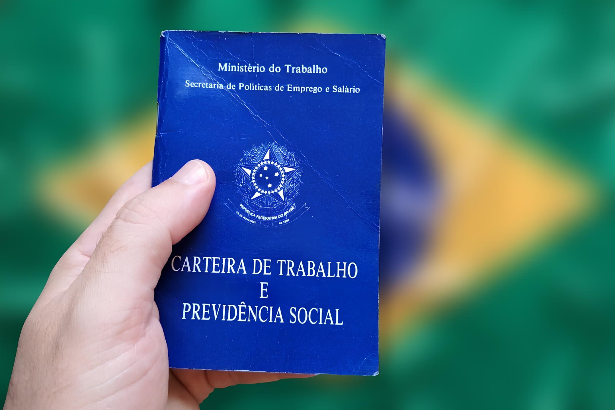 Novas Regras do Seguro-Desemprego 2025: Como Essa Revolução Pode Mudar Sua Vida Financeira 1 Novas Regras do Seguro Desemprego 2025 Como Essa Revolu o Pode Mudar Sua Vida Financeira Novas Regras do Seguro-Desemprego 2025: Como Essa Revolução Pode Mudar Sua Vida Financeira
