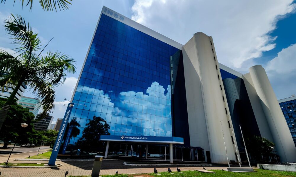 Novo Concurso INSS 2025 Descubra Como Garantir Sua Vaga em Um dos Concursos Mais Cobi ados do Pa s Novo Concurso INSS 2025: Descubra Como Garantir Sua Vaga em Um dos Concursos Mais Cobiçados do País