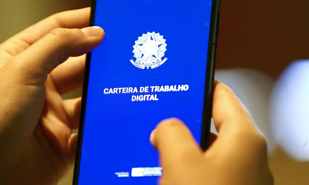 O Acre em Transforma o 113 Vagas de Emprego e uma Nova P gina no Futuro do Estado O Acre em Transformação: 113 Vagas de Emprego e uma Nova Página no Futuro do Estado
