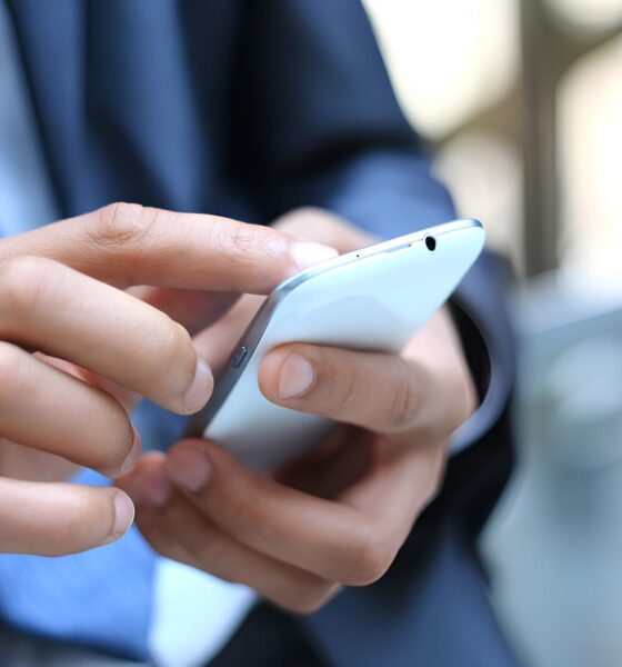 O Alerta Sombrio Que Todo Estudante Deve Conhecer Antes de Aceitar um Estágio em 2025 2 O Alerta Sombrio Que Todo Estudante Deve Conhecer Antes de Aceitar um Est gio em 2025 O Alerta Sombrio Que Todo Estudante Deve Conhecer Antes de Aceitar um Estágio em 2025