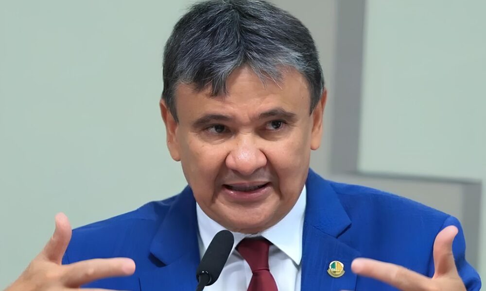 O Bolsa Fam lia Reinventado Como o Programa Est Salvando Vidas e Transformando o Brasil em 2025 O Bolsa Família Reinventado: Como o Programa Está Salvando Vidas e Transformando o Brasil em 2025