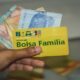 O Bolsa Fam lia a Porta de Entrada para o Mercado de Trabalho Dados Prova que Sim O Bolsa Família é a Porta de Entrada para o Mercado de Trabalho? Dados Prova que Sim