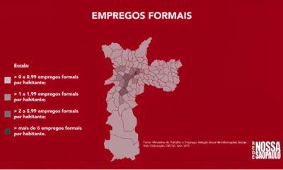 O Boom do Emprego em S o Paulo Como 175 Mil Novos Postos de Trabalho Est o Redefinindo o Futuro do Estado O Boom do Emprego em São Paulo: Como 175 Mil Novos Postos de Trabalho Estão Redefinindo o Futuro do Estado