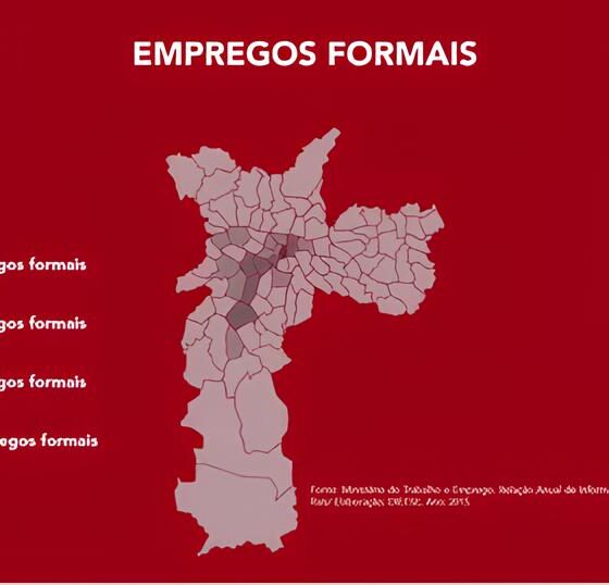 O Boom do Emprego em São Paulo: Como 175 Mil Novos Postos de Trabalho Estão Redefinindo o Futuro do Estado 2 O Boom do Emprego em S o Paulo Como 175 Mil Novos Postos de Trabalho Est o Redefinindo o Futuro do Estado O Boom do Emprego em São Paulo: Como 175 Mil Novos Postos de Trabalho Estão Redefinindo o Futuro do Estado