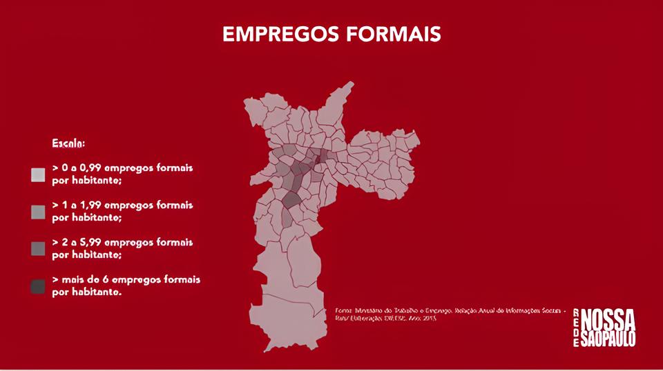 O Boom do Emprego em S o Paulo Como 175 Mil Novos Postos de Trabalho Est o Redefinindo o Futuro do Estado O Boom do Emprego em São Paulo: Como 175 Mil Novos Postos de Trabalho Estão Redefinindo o Futuro do Estado