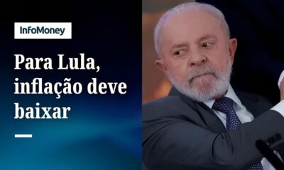 O Brasil Est de Portas Abertas Como 654 Mil Novos Empregos Est o Redefinindo o Futuro do Mercado de Trabalho O Brasil Está de Portas Abertas: Como 654 Mil Novos Empregos Estão Redefinindo o Futuro do Mercado de Trabalho