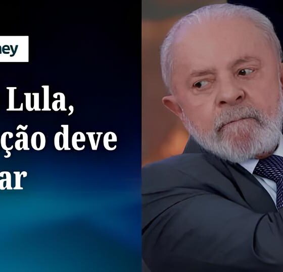 O Brasil Está de Portas Abertas: Como 654 Mil Novos Empregos Estão Redefinindo o Futuro do Mercado de Trabalho 2 O Brasil Est de Portas Abertas Como 654 Mil Novos Empregos Est o Redefinindo o Futuro do Mercado de Trabalho O Brasil Está de Portas Abertas: Como 654 Mil Novos Empregos Estão Redefinindo o Futuro do Mercado de Trabalho