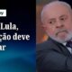 O Brasil Est de Portas Abertas Como 654 Mil Novos Empregos Est o Redefinindo o Futuro do Mercado de Trabalho O Brasil Está de Portas Abertas: Como 654 Mil Novos Empregos Estão Redefinindo o Futuro do Mercado de Trabalho