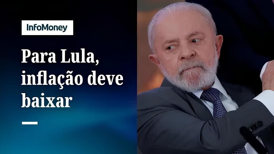 O Brasil Est de Portas Abertas Como 654 Mil Novos Empregos Est o Redefinindo o Futuro do Mercado de Trabalho O Brasil Está de Portas Abertas: Como 654 Mil Novos Empregos Estão Redefinindo o Futuro do Mercado de Trabalho