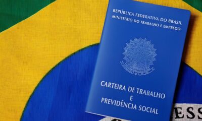 O Brasil Que Trabalha Como 432 Mil Novos Empregos em Fevereiro Est o Redefinindo o Futuro da Economia Nacional O Brasil Que Trabalha: Como 432 Mil Novos Empregos em Fevereiro Estão Redefinindo o Futuro da Economia Nacional
