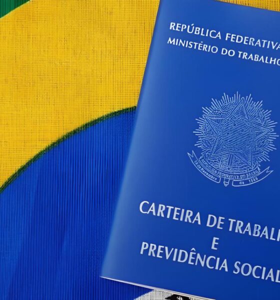 O Brasil Que Trabalha: Como 432 Mil Novos Empregos em Fevereiro Estão Redefinindo o Futuro da Economia Nacional 2 O Brasil Que Trabalha Como 432 Mil Novos Empregos em Fevereiro Est o Redefinindo o Futuro da Economia Nacional O Brasil Que Trabalha: Como 432 Mil Novos Empregos em Fevereiro Estão Redefinindo o Futuro da Economia Nacional