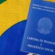 O Brasil Que Trabalha Como 432 Mil Novos Empregos em Fevereiro Est o Redefinindo o Futuro da Economia Nacional O Brasil Que Trabalha: Como 432 Mil Novos Empregos em Fevereiro Estão Redefinindo o Futuro da Economia Nacional