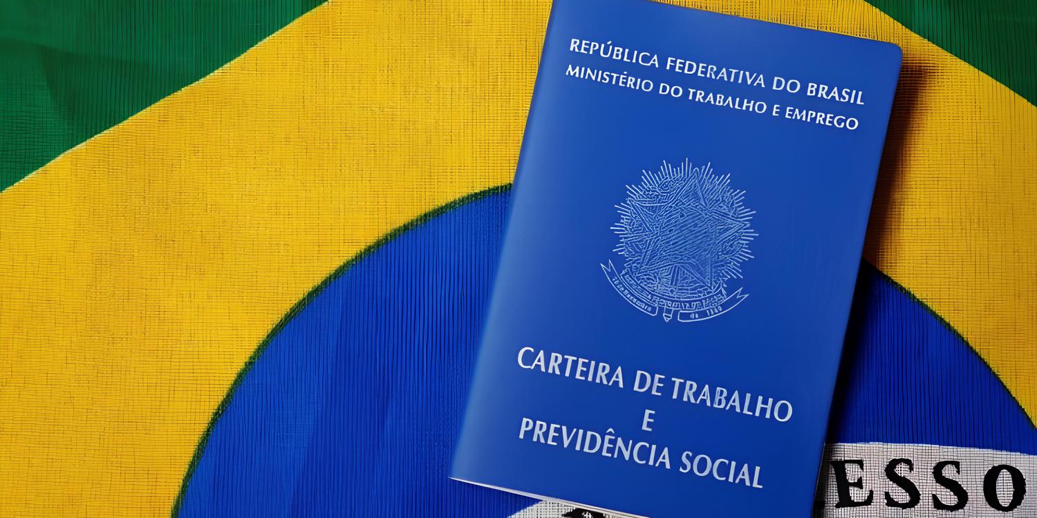 O Brasil Que Trabalha: Como 432 Mil Novos Empregos em Fevereiro Estão Redefinindo o Futuro da Economia Nacional 1 O Brasil Que Trabalha Como 432 Mil Novos Empregos em Fevereiro Est o Redefinindo o Futuro da Economia Nacional O Brasil Que Trabalha: Como 432 Mil Novos Empregos em Fevereiro Estão Redefinindo o Futuro da Economia Nacional