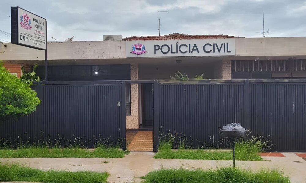 O Caso Escandaloso que Abalou Ourinhos Dono de Hamburgueria Sob Investiga o por Ass dio em Entrevistas de Emprego O Caso Escandaloso que Abalou Ourinhos: Dono de Hamburgueria Sob Investigação por Assédio em Entrevistas de Emprego
