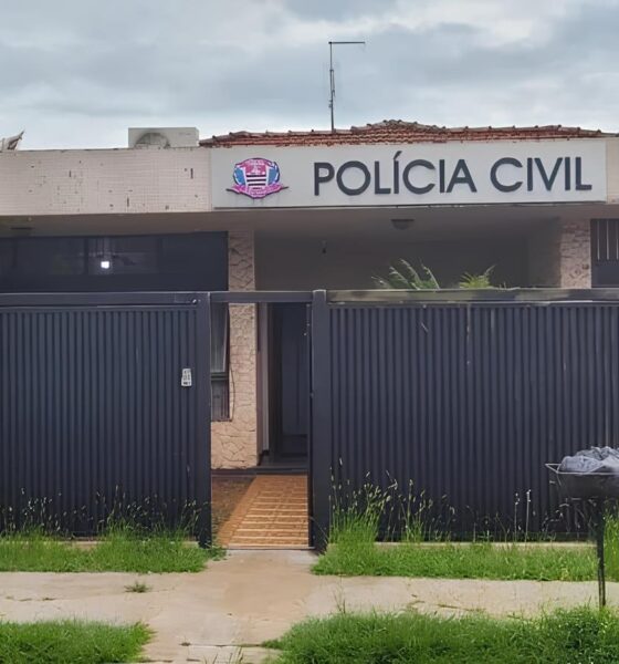 O Caso Escandaloso que Abalou Ourinhos Dono de Hamburgueria Sob Investiga o por Ass dio em Entrevistas de Emprego O Caso Escandaloso que Abalou Ourinhos: Dono de Hamburgueria Sob Investigação por Assédio em Entrevistas de Emprego
