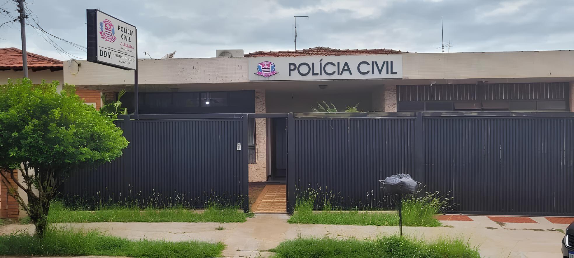O Caso Escandaloso que Abalou Ourinhos Dono de Hamburgueria Sob Investiga o por Ass dio em Entrevistas de Emprego O Caso Escandaloso que Abalou Ourinhos: Dono de Hamburgueria Sob Investigação por Assédio em Entrevistas de Emprego