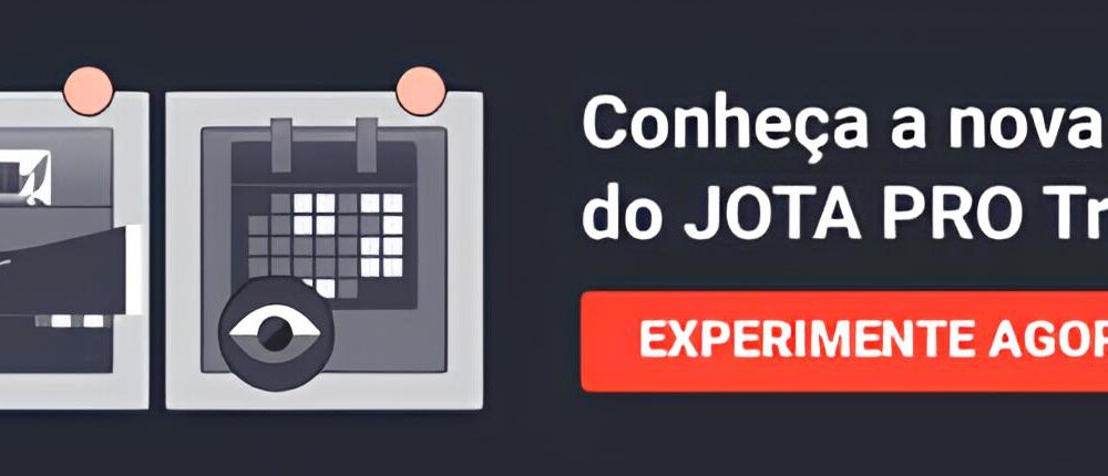 O Caso Que Est Redefinindo o Direito Trabalhista no Brasil Como o Bolsa Fam lia e o V nculo de Emprego Podem Coexistir em 2025 O Caso Que Está Redefinindo o Direito Trabalhista no Brasil: Como o Bolsa Família e o Vínculo de Emprego Podem Coexistir em 2025