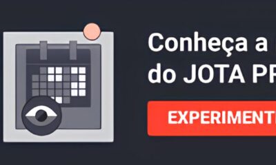 O Caso Que Est Redefinindo o Direito Trabalhista no Brasil Como o Bolsa Fam lia e o V nculo de Emprego Podem Coexistir em 2025 O Caso Que Está Redefinindo o Direito Trabalhista no Brasil: Como o Bolsa Família e o Vínculo de Emprego Podem Coexistir em 2025