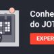 O Caso Que Est Redefinindo o Direito Trabalhista no Brasil Como o Bolsa Fam lia e o V nculo de Emprego Podem Coexistir em 2025 O Caso Que Está Redefinindo o Direito Trabalhista no Brasil: Como o Bolsa Família e o Vínculo de Emprego Podem Coexistir em 2025
