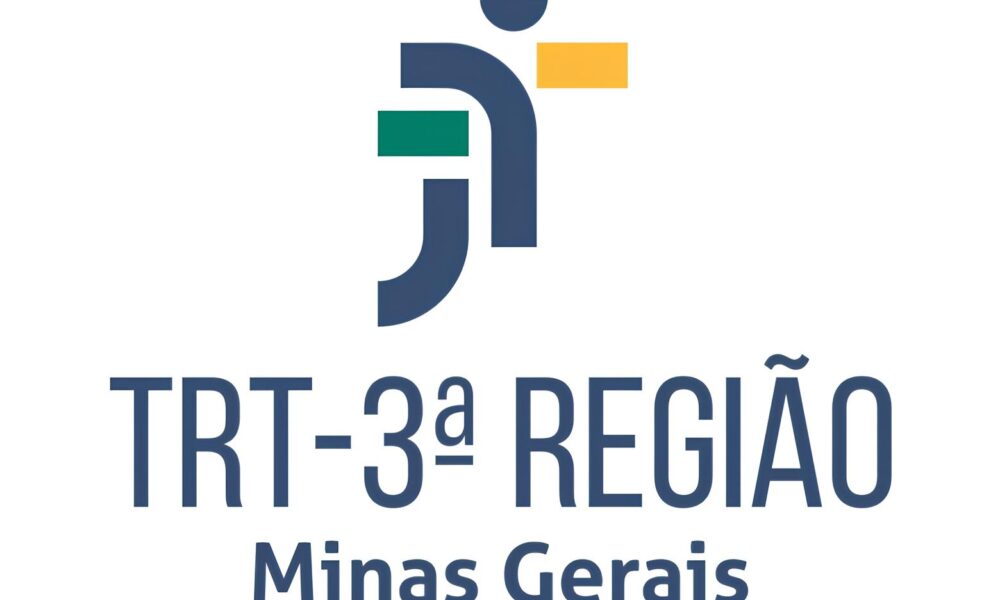 O Caso Que Est Revolucionando o Direito do Trabalho Juiz Reconhece V nculo de Emprego Mesmo com Bolsa Fam lia Entenda as Implica es O Caso Que Está Revolucionando o Direito do Trabalho: Juiz Reconhece Vínculo de Emprego Mesmo com Bolsa Família – Entenda as Implicações