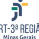O Caso Que Est Revolucionando o Direito do Trabalho Juiz Reconhece V nculo de Emprego Mesmo com Bolsa Fam lia Entenda as Implica es O Caso Que Está Revolucionando o Direito do Trabalho: Juiz Reconhece Vínculo de Emprego Mesmo com Bolsa Família – Entenda as Implicações
