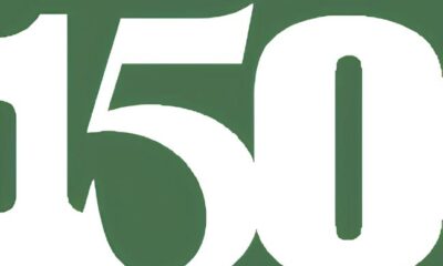 O Caso da Pejotiza o O Que Est Por Tr s do Aumento de 57 nos Processos Trabalhistas em 2024 O Caso da Pejotização: O Que Está Por Trás do Aumento de 57% nos Processos Trabalhistas em 2024?