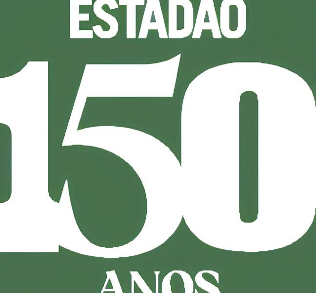 O Caso da Pejotiza o O Que Est Por Tr s do Aumento de 57 nos Processos Trabalhistas em 2024 O Caso da Pejotização: O Que Está Por Trás do Aumento de 57% nos Processos Trabalhistas em 2024?