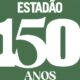 O Caso da Pejotiza o O Que Est Por Tr s do Aumento de 57 nos Processos Trabalhistas em 2024 O Caso da Pejotização: O Que Está Por Trás do Aumento de 57% nos Processos Trabalhistas em 2024?