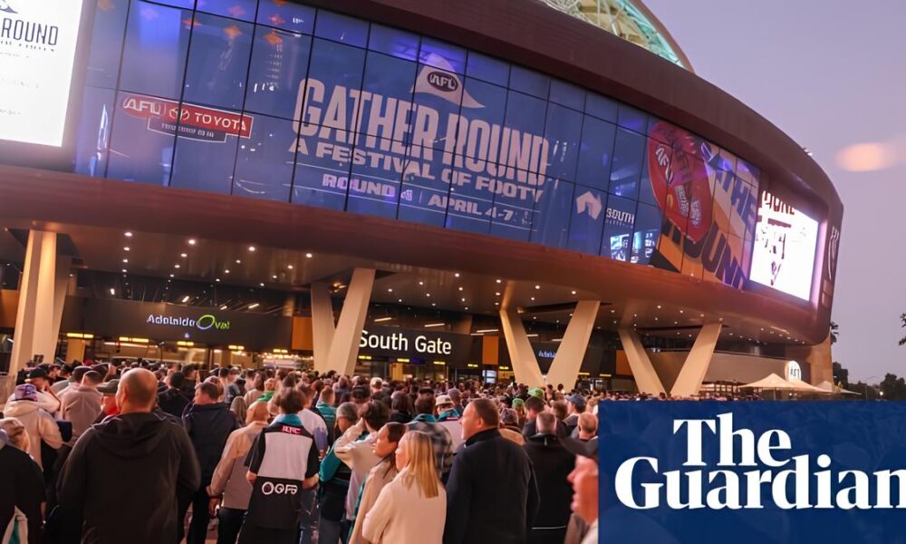 O Caso do Advogado que Trocou o Tribunal pelo Est dio Uma Hist ria de Mentiras M dias Sociais e Justi a no Local de Trabalho O Caso do Advogado que Trocou o Tribunal pelo Estádio: Uma História de Mentiras, Mídias Sociais e Justiça no Local de Trabalho