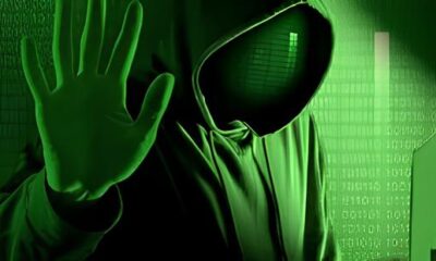 O Caso do Hacker Adolescente Quando Talentos Se Tornam Amea as Uma Hist ria de Oportunidades Perdidas e Crimes Cibern ticos O Caso do Hacker Adolescente: Quando Talentos Se Tornam Ameaças – Uma História de Oportunidades Perdidas e Crimes Cibernéticos