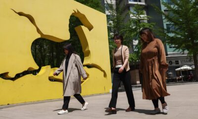 O Decl nio Silencioso Como a China Est Perdendo o Jogo Industrial no Minuto 17 O Declínio Silencioso: Como a China Está Perdendo o Jogo Industrial no Minuto 17