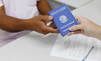 O Decl nio da M o de Obra no Cear Quando o cio Remunerado Supera o Trabalho Formal O Declínio da Mão de Obra no Ceará: Quando o Ócio Remunerado Supera o Trabalho Formal