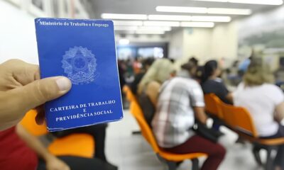O Dia em Que 622 Vagas de Emprego Transformaram o Futuro de S o Jos dos Campos O Dia em Que 622 Vagas de Emprego Transformaram o Futuro de São José dos Campos