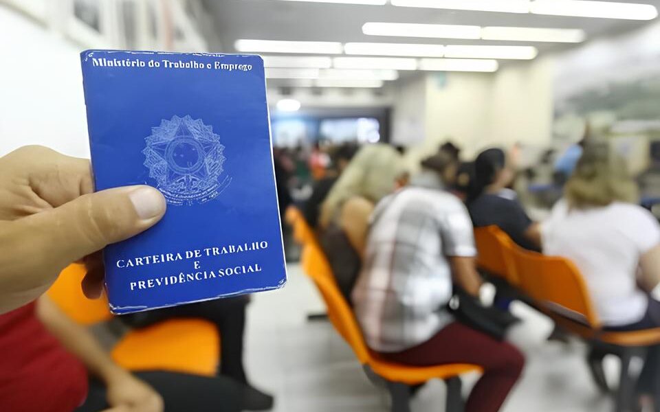 O Dia em Que 622 Vagas de Emprego Transformaram o Futuro de S o Jos dos Campos O Dia em Que 622 Vagas de Emprego Transformaram o Futuro de São José dos Campos