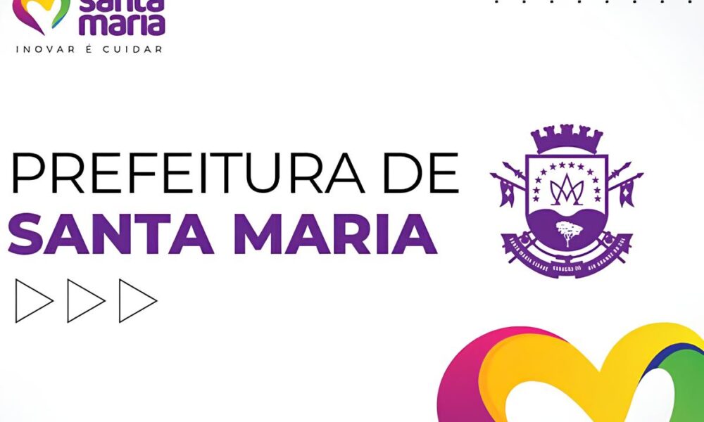 O Dia em Que Santa Maria Renasceu Entre L grimas e Esperan a A Convoca o de Professores as Celebra es e o Acidente que Marcou Uma Nova Era O Dia em Que Santa Maria Renasceu Entre Lágrimas e Esperança: A Convocação de Professores, as Celebrações e o Acidente que Marcou Uma Nova Era