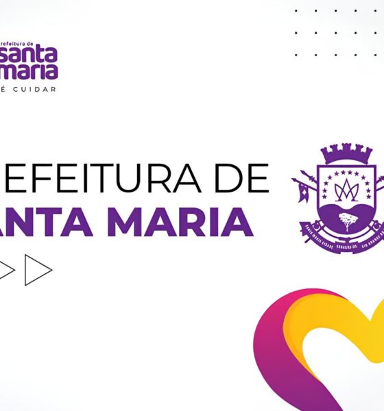O Dia em Que Santa Maria Renasceu Entre Lágrimas e Esperança: A Convocação de Professores, as Celebrações e o Acidente que Marcou Uma Nova Era 2 O Dia em Que Santa Maria Renasceu Entre L grimas e Esperan a A Convoca o de Professores as Celebra es e o Acidente que Marcou Uma Nova Era O Dia em Que Santa Maria Renasceu Entre Lágrimas e Esperança: A Convocação de Professores, as Celebrações e o Acidente que Marcou Uma Nova Era