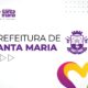 O Dia em Que Santa Maria Renasceu Entre L grimas e Esperan a A Convoca o de Professores as Celebra es e o Acidente que Marcou Uma Nova Era O Dia em Que Santa Maria Renasceu Entre Lágrimas e Esperança: A Convocação de Professores, as Celebrações e o Acidente que Marcou Uma Nova Era