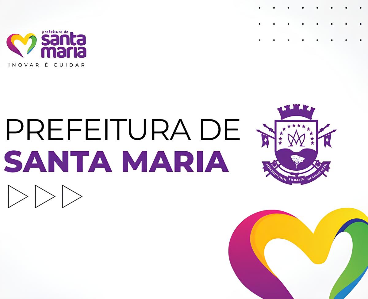 O Dia em Que Santa Maria Renasceu Entre Lágrimas e Esperança: A Convocação de Professores, as Celebrações e o Acidente que Marcou Uma Nova Era 1 O Dia em Que Santa Maria Renasceu Entre L grimas e Esperan a A Convoca o de Professores as Celebra es e o Acidente que Marcou Uma Nova Era O Dia em Que Santa Maria Renasceu Entre Lágrimas e Esperança: A Convocação de Professores, as Celebrações e o Acidente que Marcou Uma Nova Era