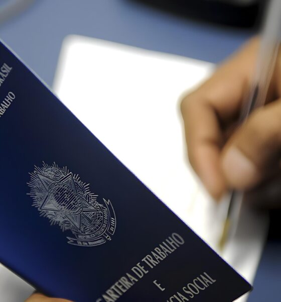 O Dia em Que a Paraíba Abriu Suas Portas: 701 Vagas de Emprego e Um Futuro Melhor Começam Aqui 2 O Dia em Que a Para ba Abriu Suas Portas 701 Vagas de Emprego e Um Futuro Melhor Come am Aqui O Dia em Que a Paraíba Abriu Suas Portas: 701 Vagas de Emprego e Um Futuro Melhor Começam Aqui